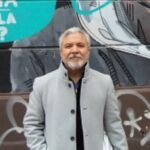VIZCARRA SCHUMM, JUAN FERNANDO