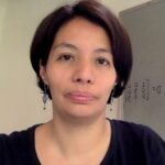 VAZQUEZ PADILLA, RITA XOCHITL
