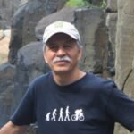 DOMINGUEZ PEREZ TEJADA CESAR AUGUSTO