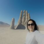 HERMOSILLO NUÑEZ, BRENDA BERENICE