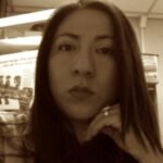 VILLAGRAN VILLEGAS, LUZ YAZMIN