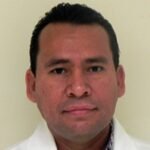 GUTIERREZ DORADO, ROBERTO