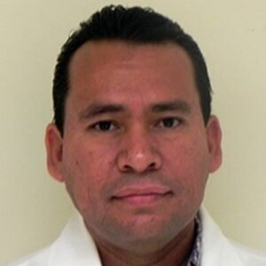 GUTIERREZ DORADO, ROBERTO