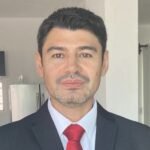AGUILETA GÜEMEZ, ANTONIO ARMANDO