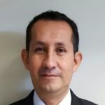 MEDELLIN ORTA, EDGAR GUILLERMO