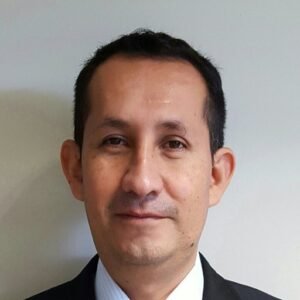 MEDELLIN ORTA, EDGAR GUILLERMO