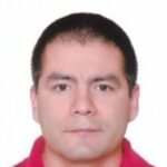 GASCA TIRADO, JOSE RAMON