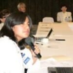 RIVERA FLORES, KARLA YANIN