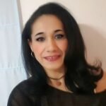 VELAZQUEZ TORRES, BERENICE