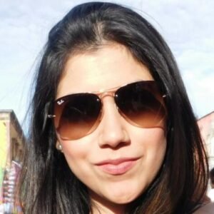 RAMOS RAMIREZ, MARITZA