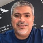 MUÑOZ HELU, HUSSEIN
