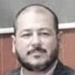 HERNANDEZ SARTI, MAURICIO JOSE