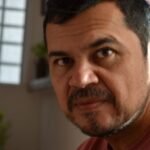 RAMOS ZAPATA, JOSE ALBERTO