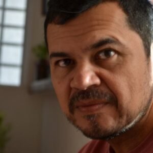 RAMOS ZAPATA, JOSE ALBERTO