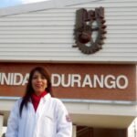 GONZALEZ MALDONADO, MARIA BERENICE