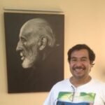 NEGRETE DIAZ, JOSE VICENTE