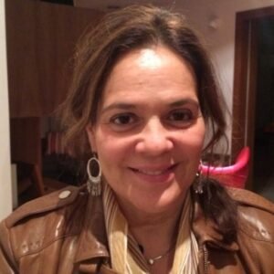 RAMIREZ URREA, SUSANA