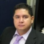 STEVENS NAVARRO, ENRIQUE