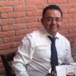 ESPINOSA SANTIAGO, ORLANDO