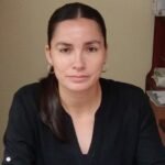 RIOS IRIBE, ERIKA YUDIT