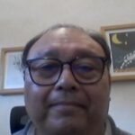 CANUL GONGORA, EVER MARCELINO