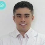 GARCIA HERNANDEZ, JUAN SALVADOR