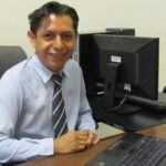 PACHECO BAUTISTA, DANIEL