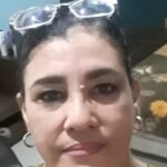 HECHAVARRIA DIFUR, LILIANA