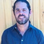 LORENZANA PIÑA, GUSTAVO PABLO