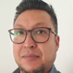 RUBIO MAYA, CARLOS
