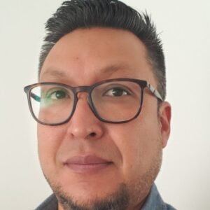 RUBIO MAYA, CARLOS