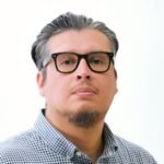 ONCHI RASCON, AARON TADEO