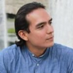 RAMIREZ URIBE, CLAUDIO