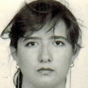 TERRAZAS MERAZ, MARIA ALEJANDRA