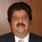 RAMIREZ DE LEON, JOSE ALBERTO