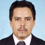 LOPEZ GUILLEN, GUILLERMO