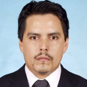 LOPEZ GUILLEN, GUILLERMO