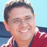 ALVARADO GIL, JUAN JOSE