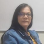 RESENDIZ GONZALEZ, MARY CRUZ